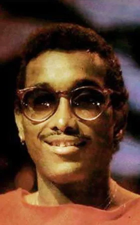 Tony Thompson