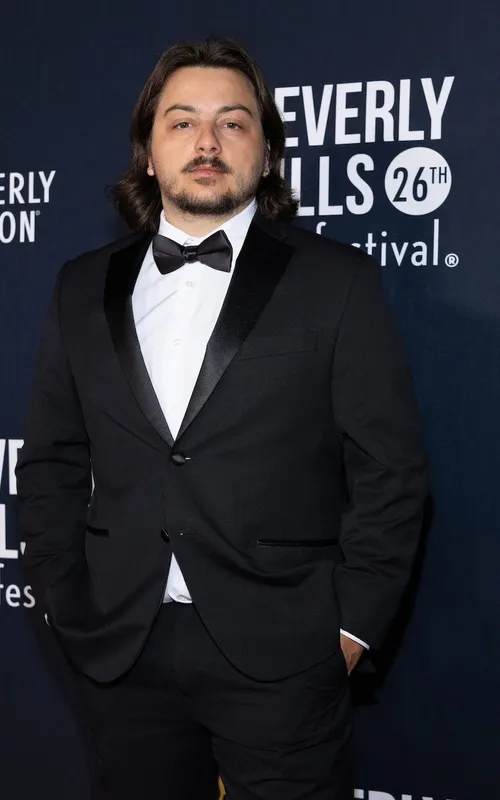 Adam Lapallo