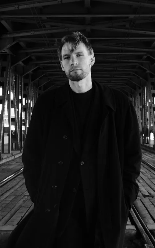 Andrei Korzan