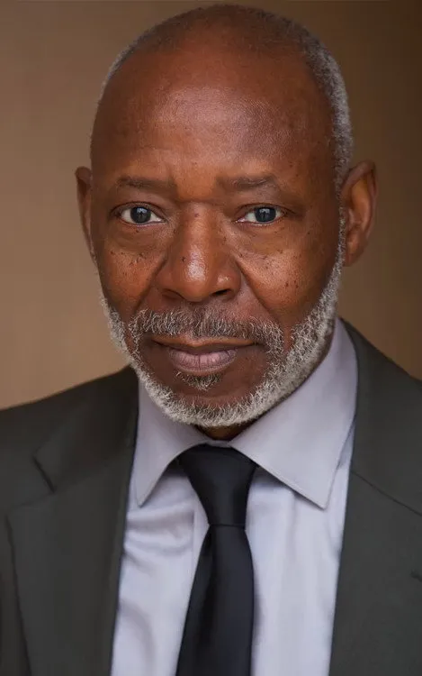 Sanford Kelley