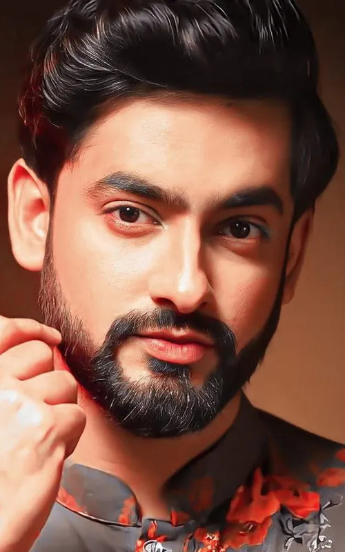Sushmit Mukherjee