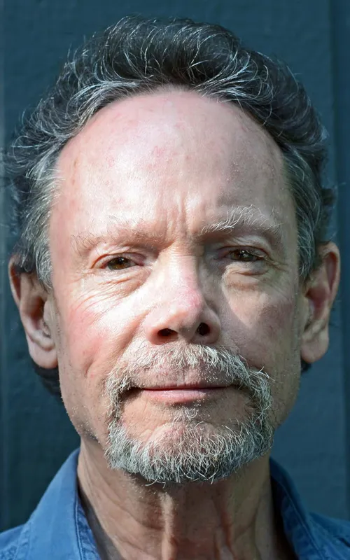 Michael McGee