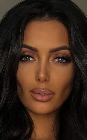 Ellina Bandeeva