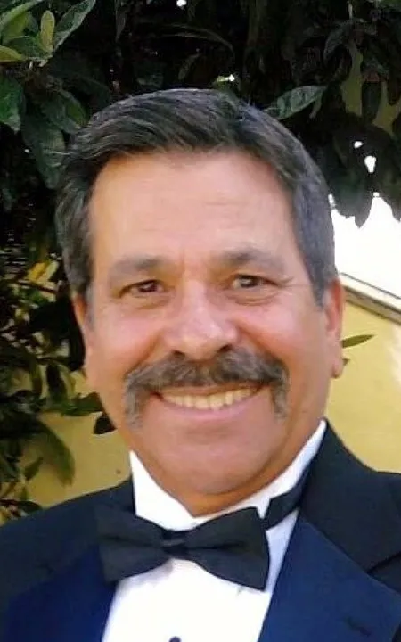 Steve D'Assis