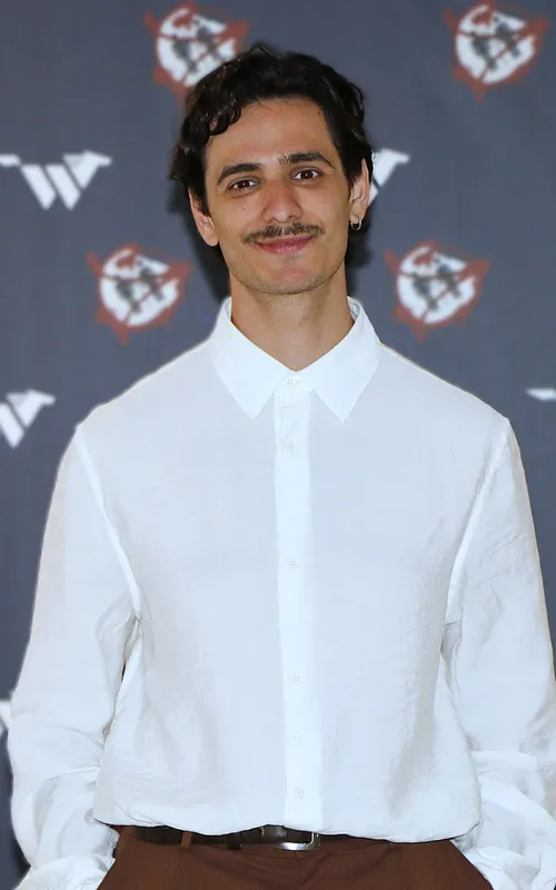 Salvatore Borzi
