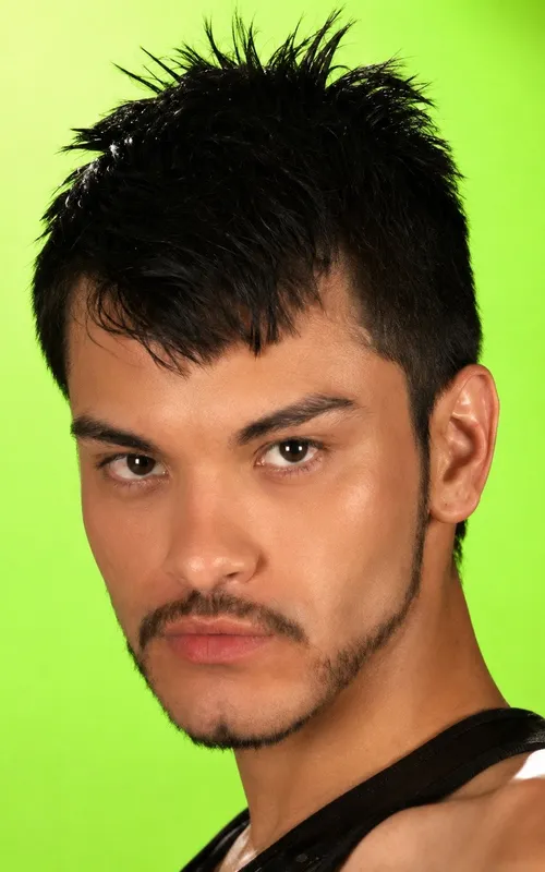 Felix Martinez