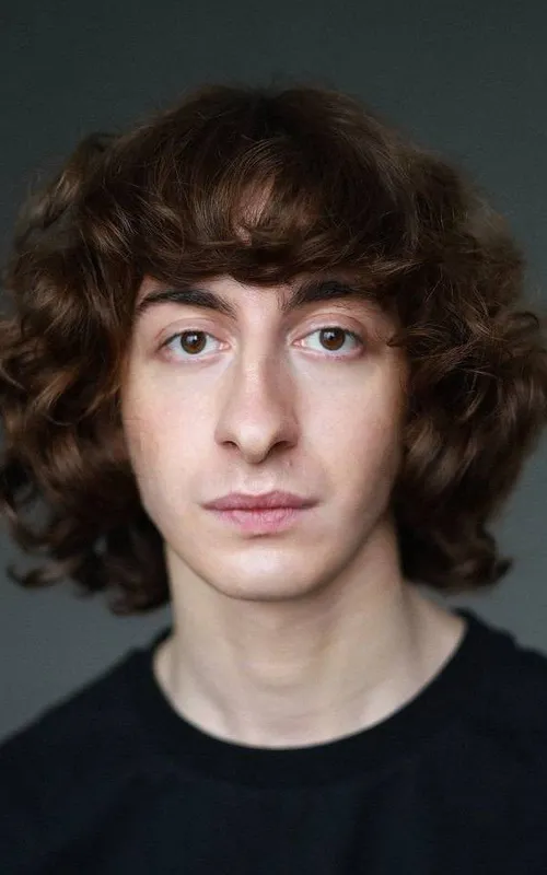 Robert Zakharyan