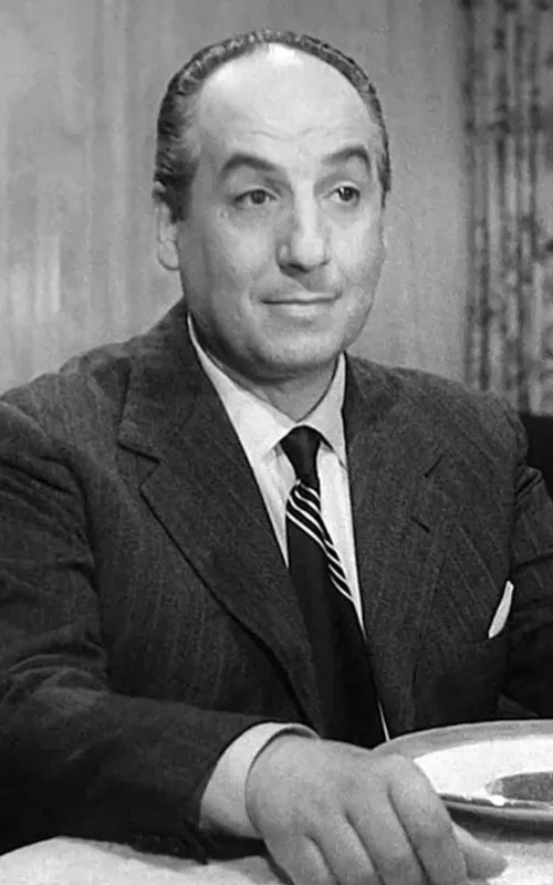 Sandro Mondini