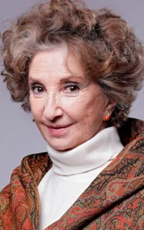 Norma Aleandro