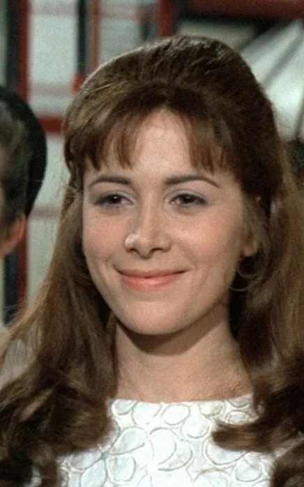 Eliette Demay