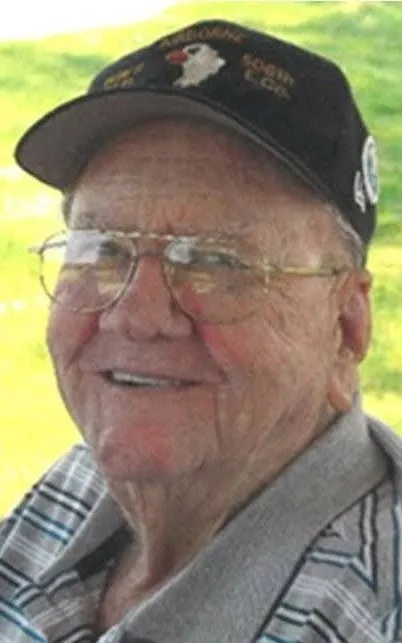 J.B. Stokes
