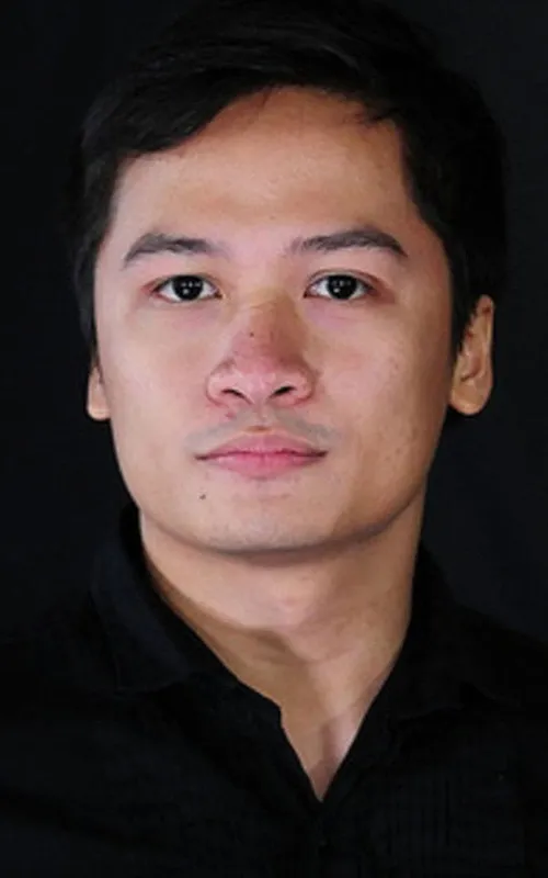 Ping Medina