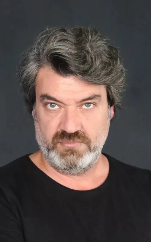 Erol Sertel
