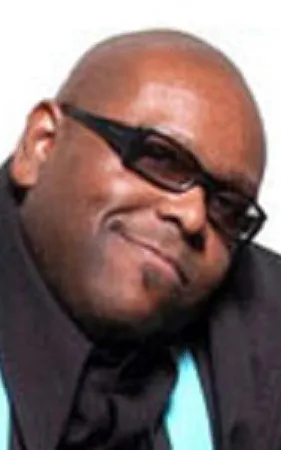 Michael Bland