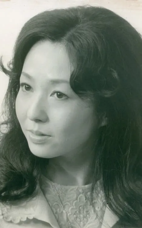 Sayuri Tachikawa