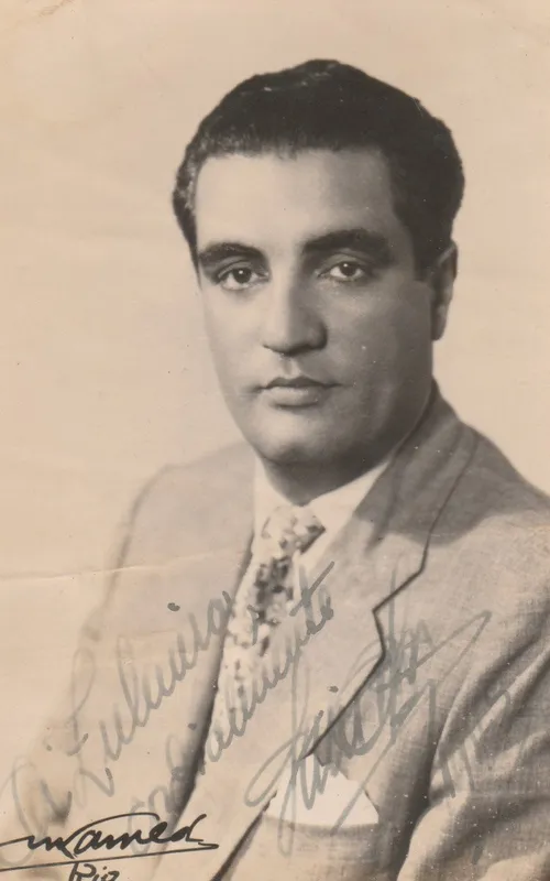 Saint-Clair Lopes