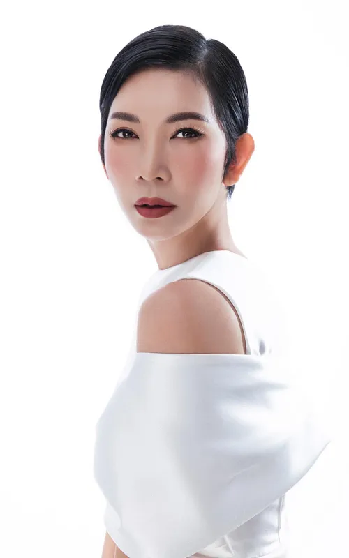 Xuân Lan