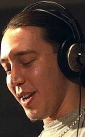 Daniel Studi