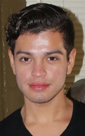 Jimmy Fame