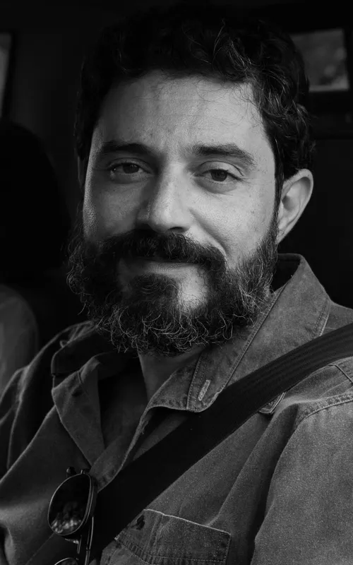 Guilherme Théo