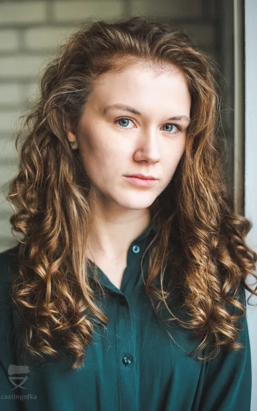 Johana Jedličková