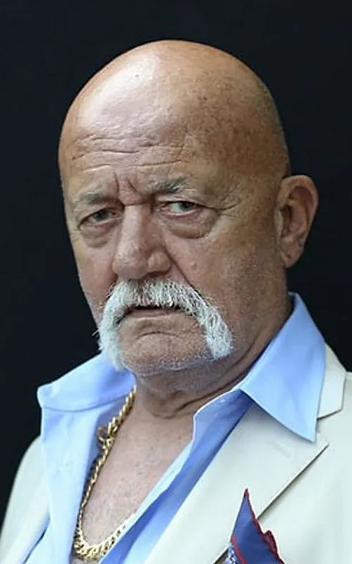 Sümer Tilmaç