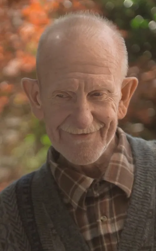 Peter Barták