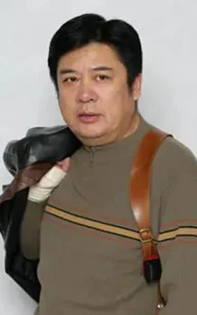 Zhang Chao