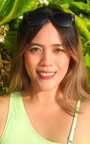 Yvonne Adarna