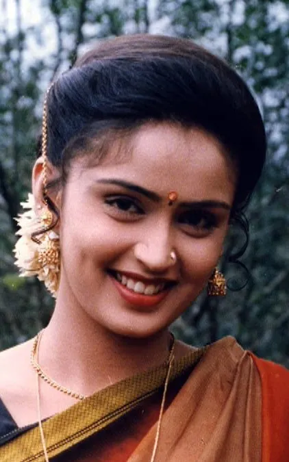 Kausalya