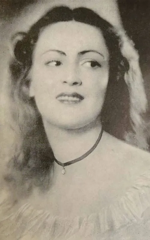 Dodo Chichinadze