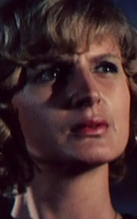 Judy Reyhold