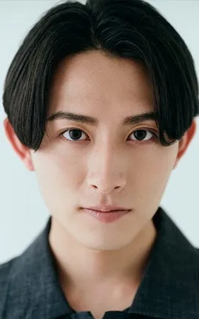 Yuki Hayama
