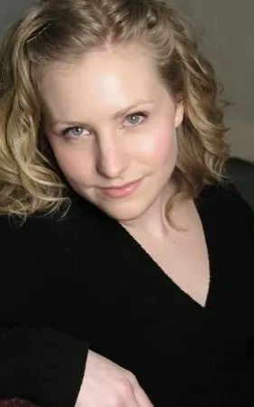 Leigh Enns