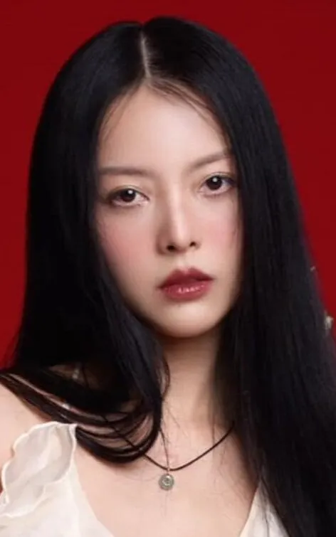 Yu Dương