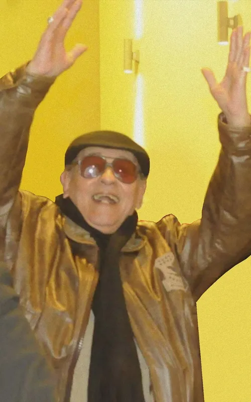 Nelson Albano