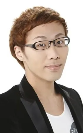 Daisuke Endou