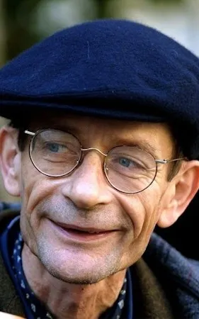 Bruno Boëglin