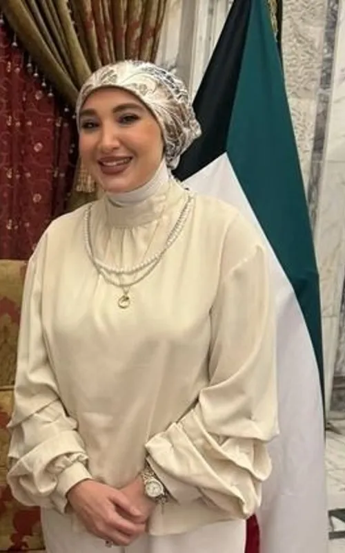 سماح