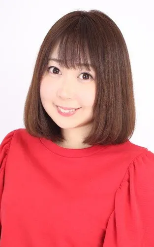 Honoka Yuuki
