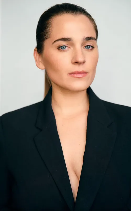 Taryn Kelly