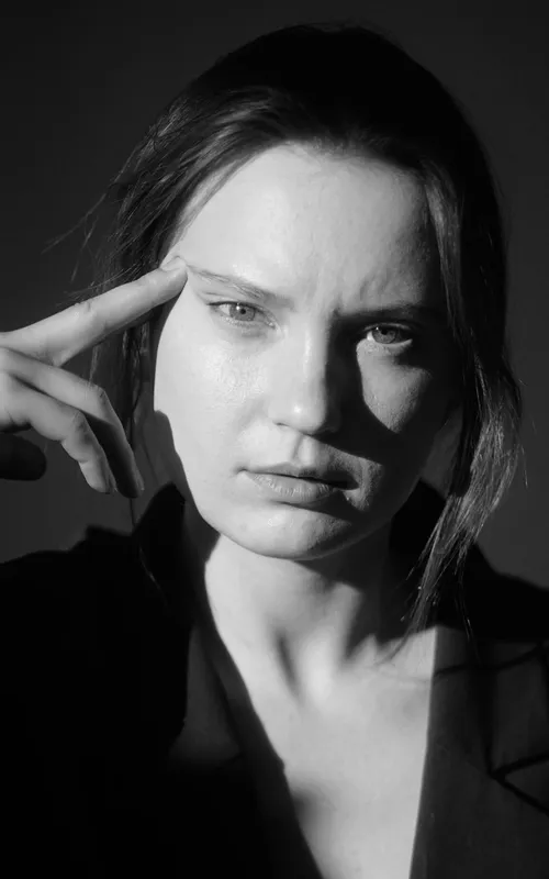 Gerda Čiuraitė