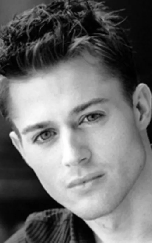Michael Seelbach