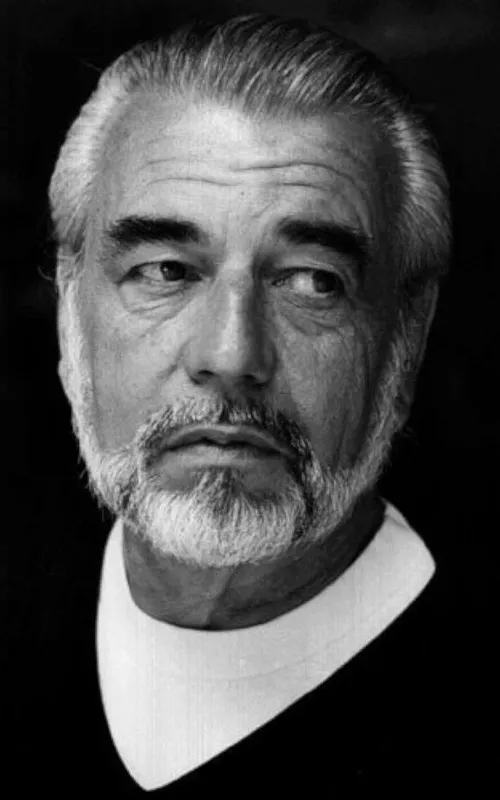 Bud Watson