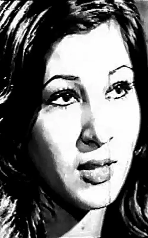 Nahid