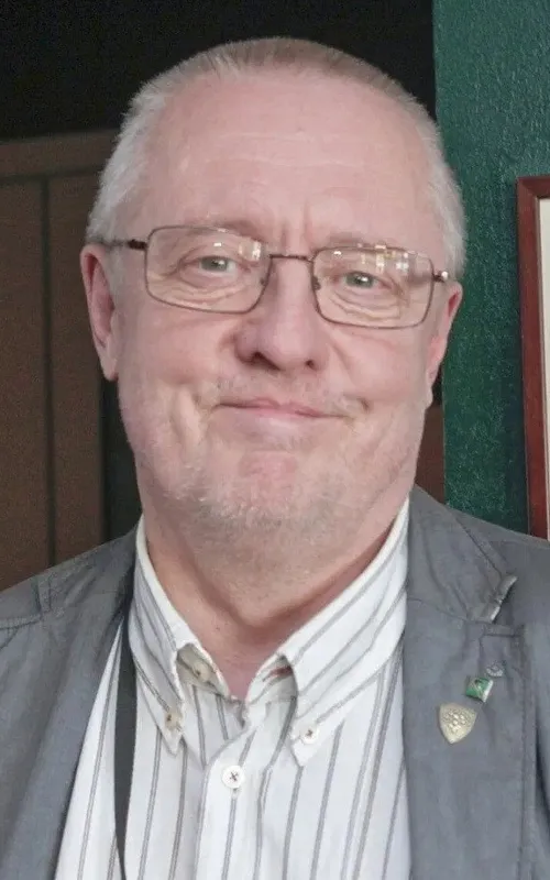 Margus Lepa