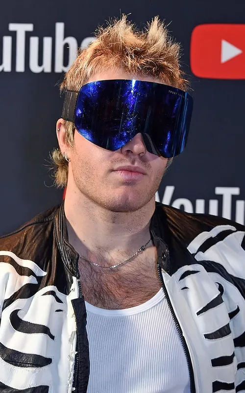 Ski Aggu