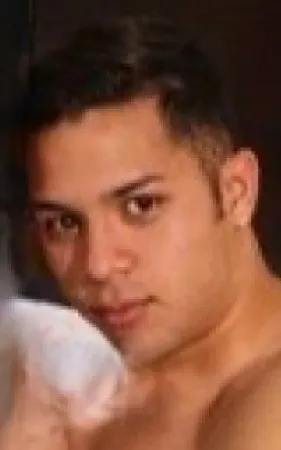 Javi