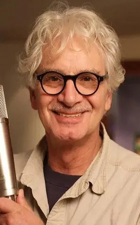 Jack Douglas