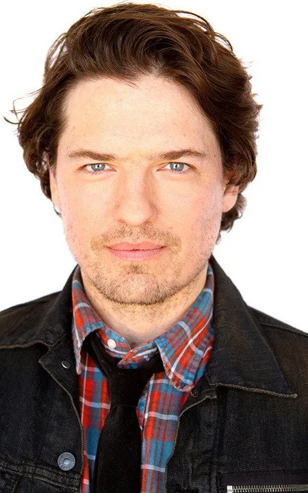 Gerard Griesbaum